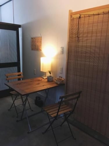 Guesthouse Ogawaya2