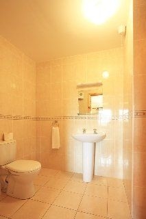 Ardgroom Leisure Village3