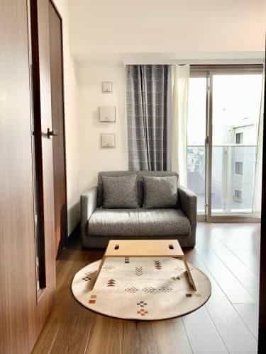 JROtsuka 5min#Minimalist House#FreeWifi&Max3(401) JROtsuka 5min#Minimalist House#FreeWifi&Max3(401)