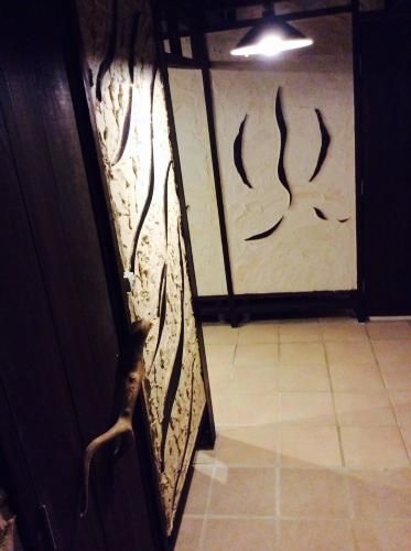 Taketomijima Guesthouse and je Taime2
