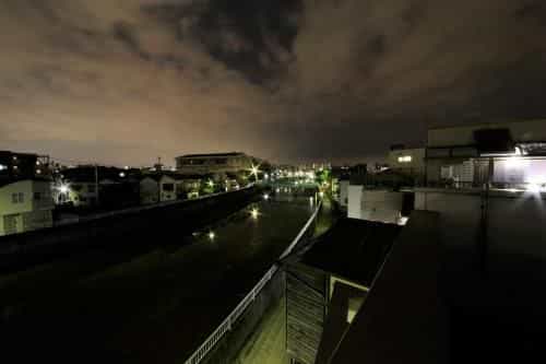 ซาโตอิเอะ ซาโตอิเอะ