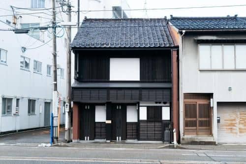 Azuki TABI-NE Azuki TABI-NE
