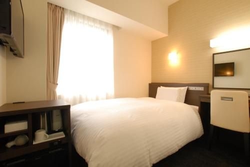 AB Hotel Iwata2