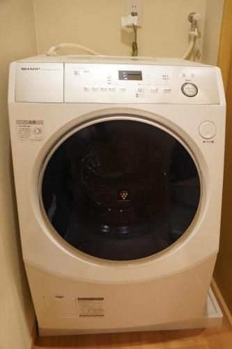 Reiwa Precious House Osaka(156-2)3