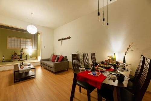 Reiwa Precious House Osaka(156-2)0