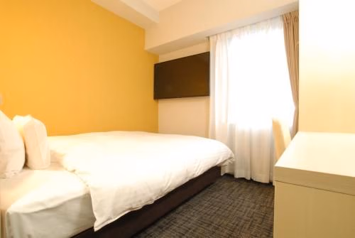 AB Hotel Fuji3