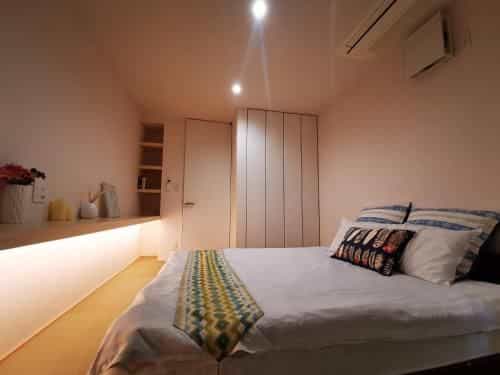 越前301· 日本橋商店街徒歩3分· 難波エリア· 恵比須町2分 越前301· 日本橋商店街徒歩3分· 難波エリア· 恵比須町2分