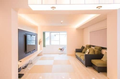 Echizen 301, 3 minutes walk from Nihonbashi Shopping Street, Namba area, 2 minutes from Ebisu Town Echizen 301, 3 minutes walk from Nihonbashi Shopping Street, Namba area, 2 minutes from Ebisu Town