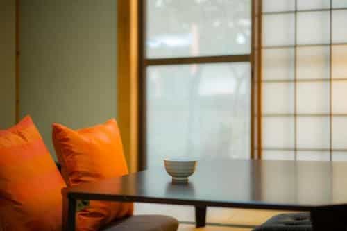 Sakuragawa no Hakugetsu Japan Villa/Near Tengachaya station/Direct Access Kansai Airport Sakuragawa no Hakugetsu Japan Villa/Near Tengachaya station/Direct Access Kansai Airport