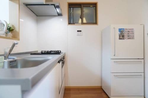 SONG Japan Villa/Tengachaya Station Direct access Kansai AIRPORT/FREE GARAGE/near KABUKI theater SONG Japan Villa/Tengachaya Station Direct access Kansai AIRPORT/FREE GARAGE/near KABUKI theater