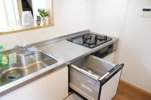 SONG Japan Villa/Tengachaya Station Direct access Kansai AIRPORT/FREE GARAGE/near KABUKI theater SONG Japan Villa/Tengachaya Station Direct access Kansai AIRPORT/FREE GARAGE/near KABUKI theater