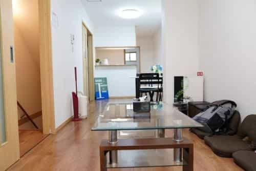 SONG Japan Villa/Tengachaya Station Direct access Kansai AIRPORT/FREE GARAGE/near KABUKI theater SONG Japan Villa/Tengachaya Station Direct access Kansai AIRPORT/FREE GARAGE/near KABUKI theater