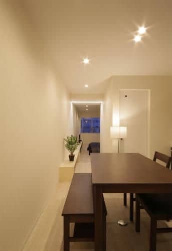 Echizen 202, 3 minutes walk from Nihonbashi Shopping Street, Namba area, 2 minutes from Ebisucho Echizen 202, 3 minutes walk from Nihonbashi Shopping Street, Namba area, 2 minutes from Ebisucho