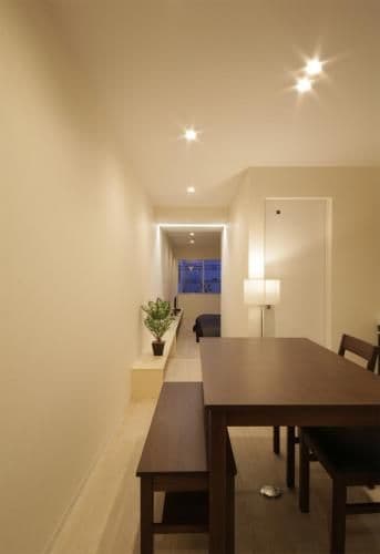 Echizen 202, 3 minutes walk from Nihonbashi Shopping Street, Namba area, 2 minutes from Ebisucho Echizen 202, 3 minutes walk from Nihonbashi Shopping Street, Namba area, 2 minutes from Ebisucho
