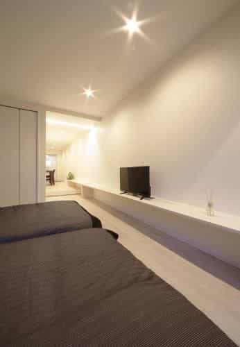 Echizen 202, 3 minutes walk from Nihonbashi Shopping Street, Namba area, 2 minutes from Ebisucho Echizen 202, 3 minutes walk from Nihonbashi Shopping Street, Namba area, 2 minutes from Ebisucho