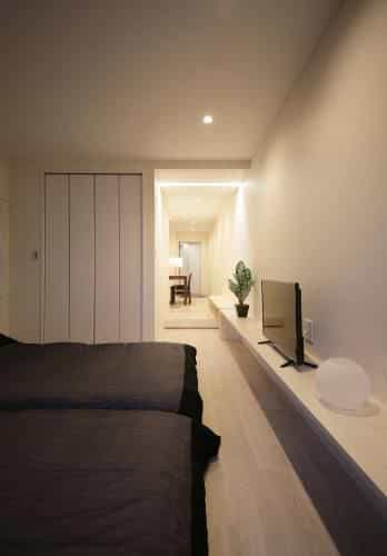 Echizen 202, 3 minutes walk from Nihonbashi Shopping Street, Namba area, 2 minutes from Ebisucho Echizen 202, 3 minutes walk from Nihonbashi Shopping Street, Namba area, 2 minutes from Ebisucho