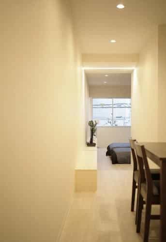 Echizen 202, 3 minutes walk from Nihonbashi Shopping Street, Namba area, 2 minutes from Ebisucho Echizen 202, 3 minutes walk from Nihonbashi Shopping Street, Namba area, 2 minutes from Ebisucho