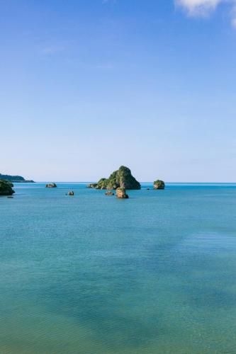 Sea Breeze Sumuide4