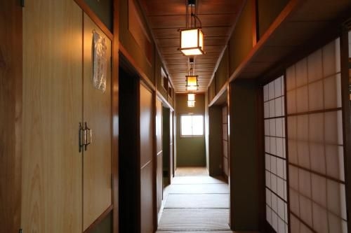 Guesthouse Hikari3