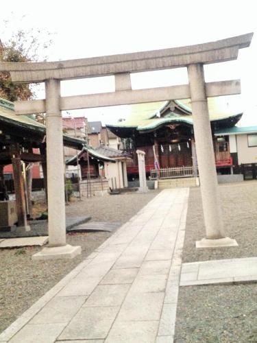 GoTo割引 消毒殺菌 1F TSUMUGI HOUSE, 9mins Haneda Airport, Home Away Home, Tokyo Certified Sanitize (1F TSUMUGI HOUSE, 9mins Haneda Airport, Home Away Home, Tokyo)1
