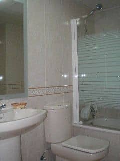 Apartamentos Aragon Apartamentos Aragon