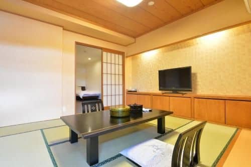 Hotel Izumiya Hotel Izumiya