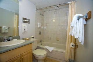 Apartamentos Paris Centro Apartamentos Paris Centro