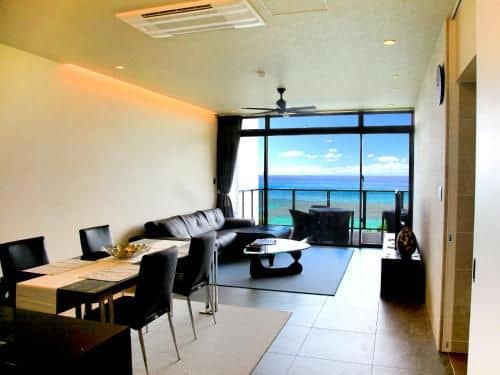 Condominium NOOSA Condominium NOOSA