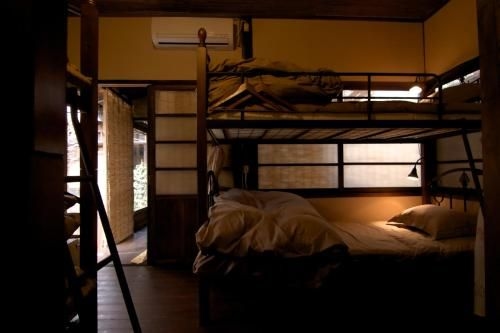 Guesthouse Kazariya4