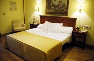 Casona de la Reyna4