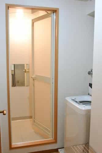 A&C STAY 心斎橋 - Broome Shinsaibashi A&C STAY 心斎橋 - Broome Shinsaibashi