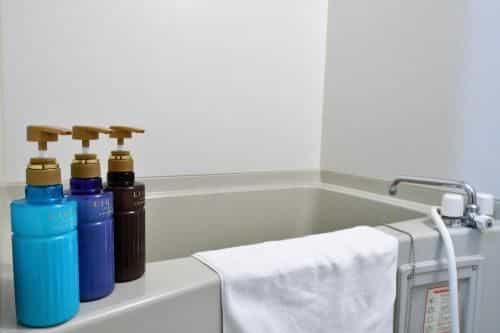 A&C STAY 心斎橋 - Broome Shinsaibashi A&C STAY 心斎橋 - Broome Shinsaibashi