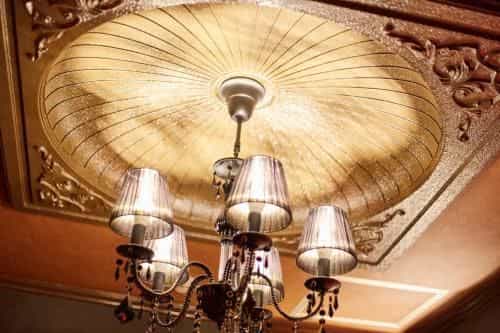Hotel Nihonbashi Little Chapel Christmas (Adult Only) Hotel Nihonbashi Little Chapel Christmas (Adult Only)