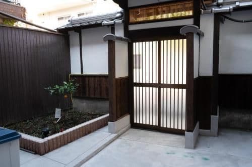 KAIDO HOUSE KAIDO HOUSE