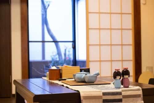 KAIDO HOUSE KAIDO HOUSE