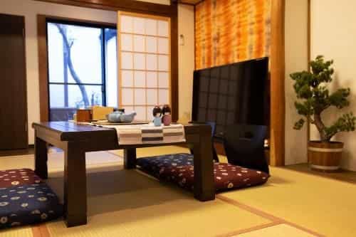 KAIDO HOUSE KAIDO HOUSE