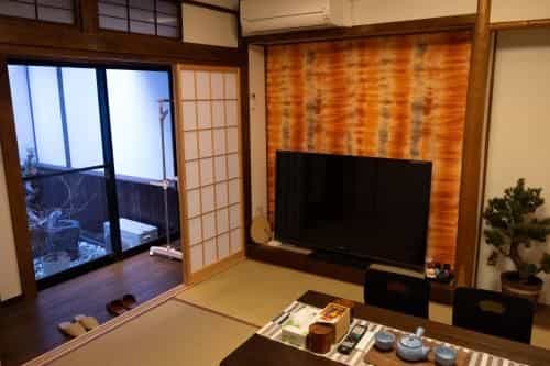 KAIDO HOUSE KAIDO HOUSE