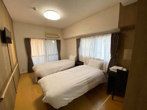 Royal Heights Chuocho 507 Royal Heights Chuocho 507