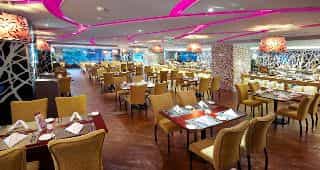 Tegoo Hotel Tegoo Hotel