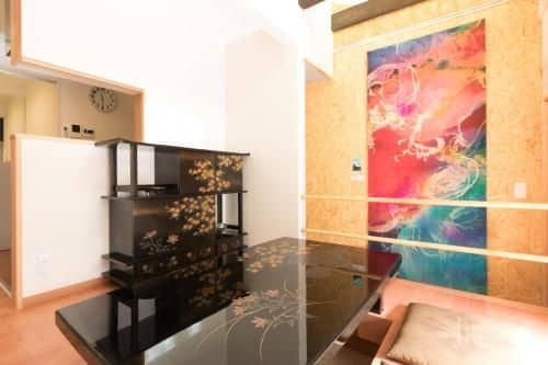 Guesthouse Tonton Nobu Guesthouse Tonton Nobu