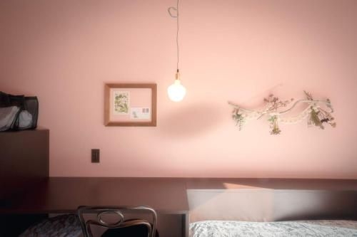 Hotel Trim (Hotel Trim (Female Only))4
