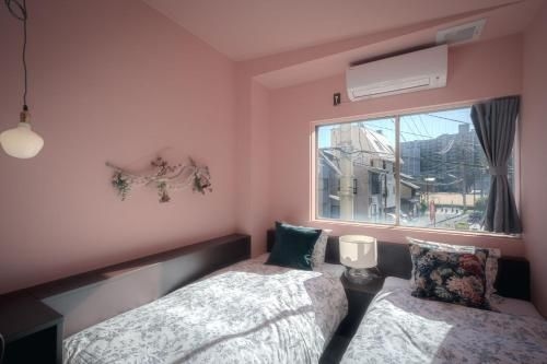 Hotel Trim (Hotel Trim (Female Only))3