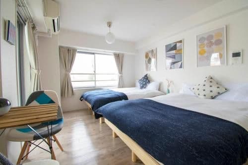 Comfort Self Hotel Harvest Tenma Comfort Self Hotel Harvest Tenma