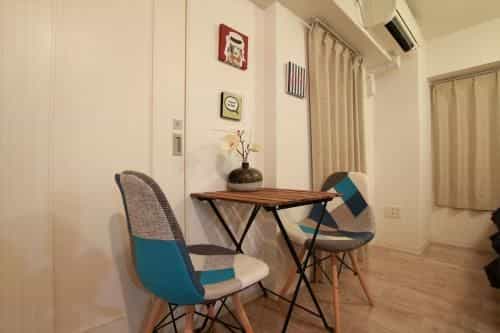 Comfort Self Hotel Harvest Tenma Comfort Self Hotel Harvest Tenma