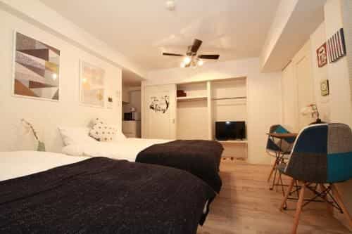 Comfort Self Hotel Harvest Tenma Comfort Self Hotel Harvest Tenma