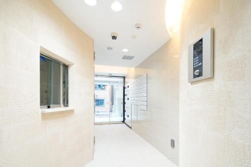eos HOTEL Oimachi (eos HOTEL Oimachi 602)3