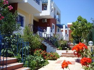 Astra Village1