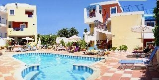 Astra Village3