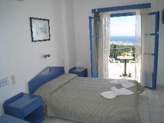 Astra Village4