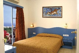 Astra Village2